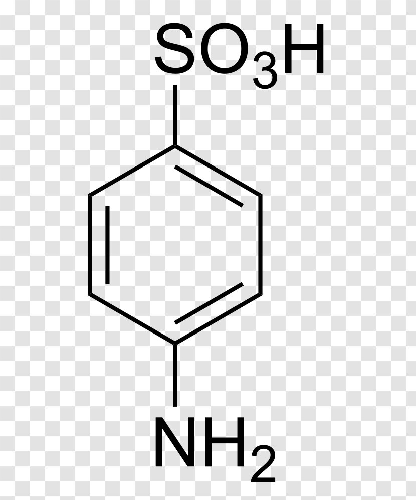 4-Aminobenzoic Acid 4-Nitrobenzoic Chemical Compound Anthranilic - Ptoluic - Amino Transparent PNG