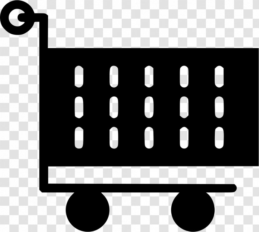 Product Shopping Cart Marketplace Transparent PNG