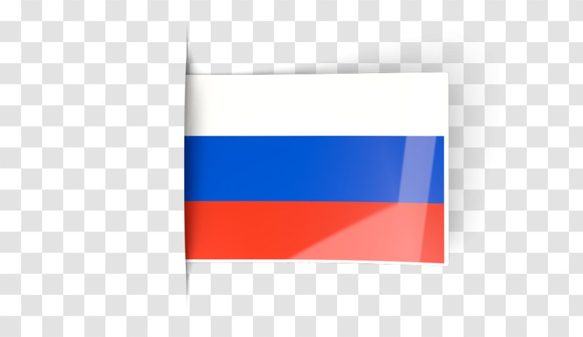 101ProServices - Russia - Translation Agency Russian FlagOthers Transparent PNG