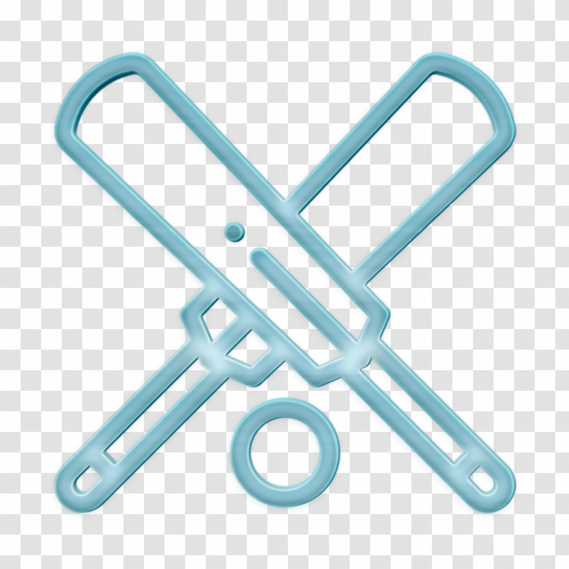 Cricket Icon Gaming Icon Transparent PNG