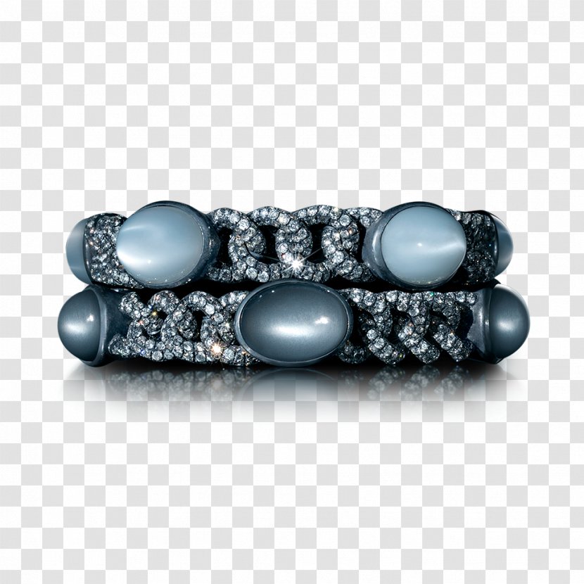 Bracelet Jewellery Ebony & Ivory Islands In The Stream Ring Transparent PNG