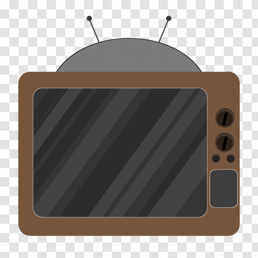 Tv Cartoon - Television Show - Media Electronic Device Transparent PNG