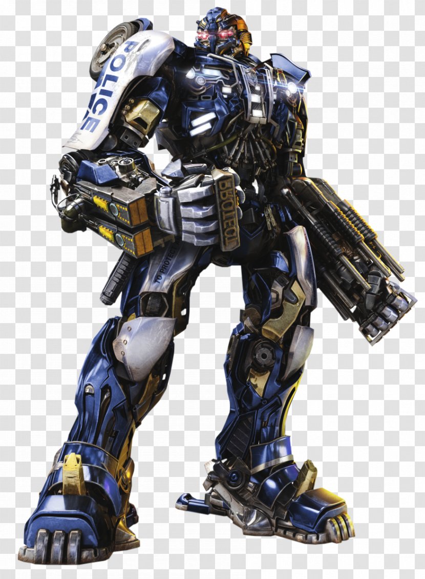 Barricade Bumblebee Optimus Prime Transformers: The Game - Mecha - BUMBLEBEE Transparent PNG