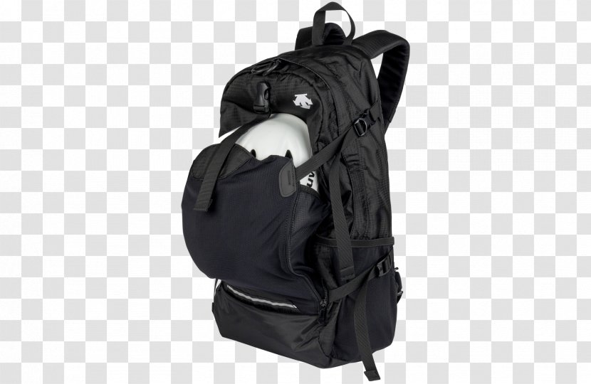 Handbag Clothing Backpack Glove - Luggage Bags - Big Bag Transparent PNG