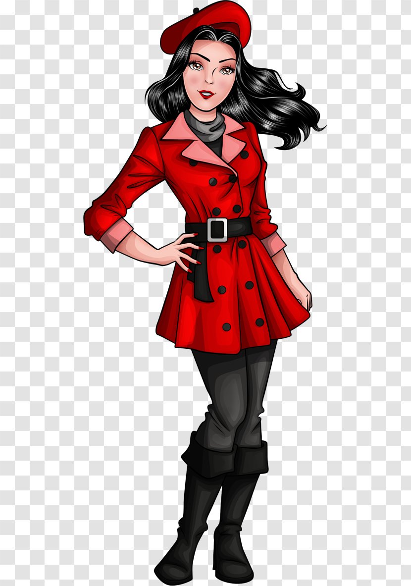 Monica Teen Maggy Jimmy Five Smudge - Costume Design - Turma Da Transparent PNG