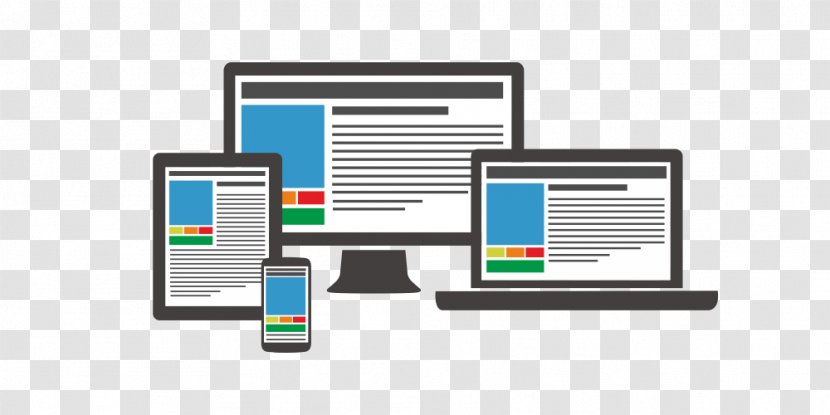 Computer Program Graphic Design Software Output Device - Communication Transparent PNG