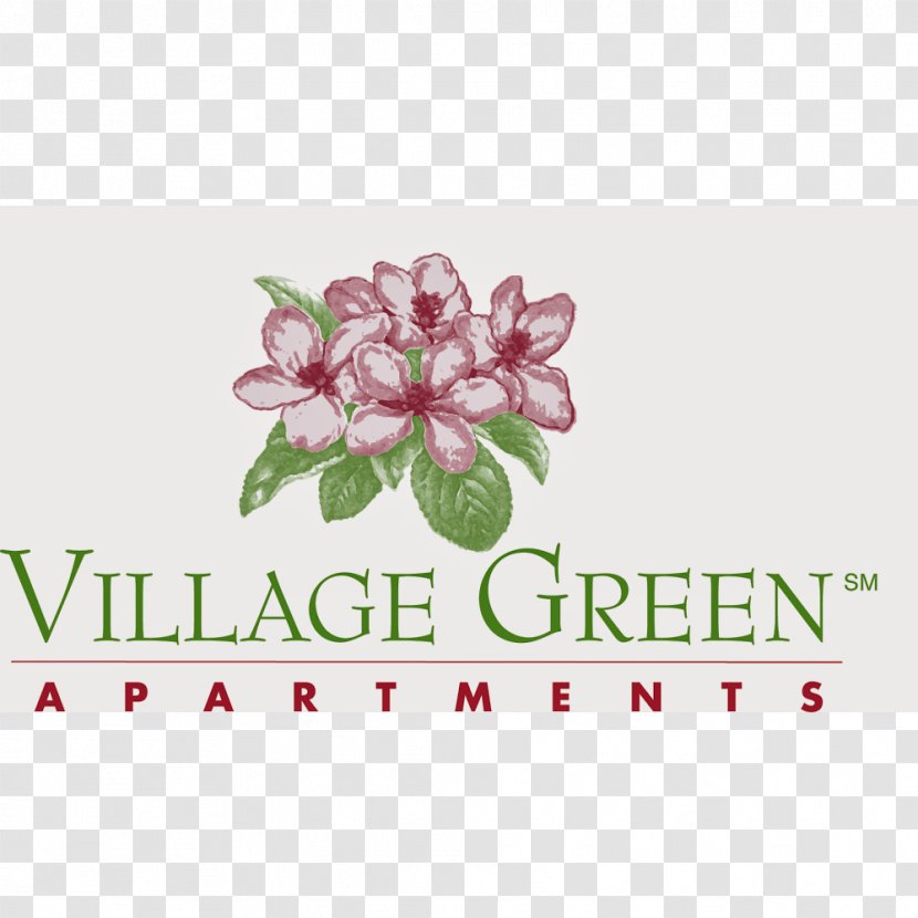 Village Green Of Rochester Residences At 1450 Circle Apartment - Acres Rental Transparent PNG