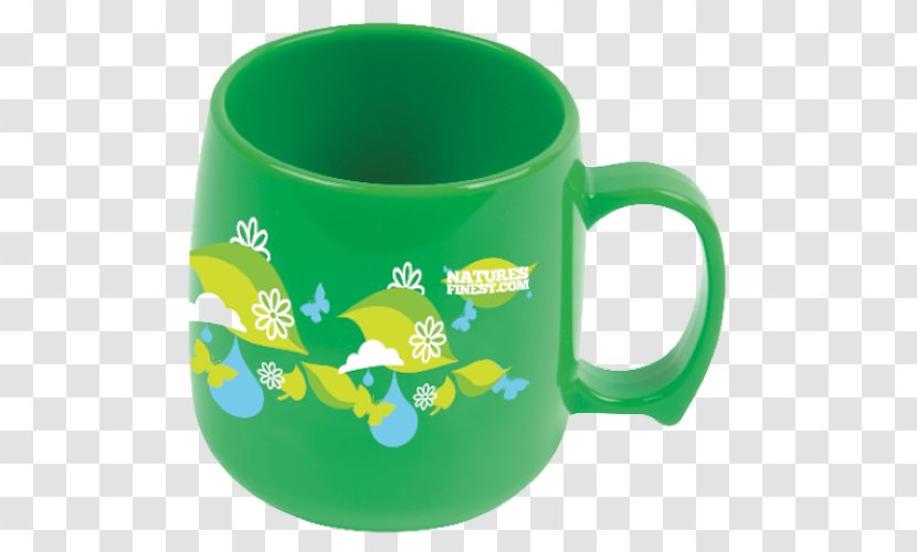 Coffee Cup Mug Plastic Promotional Merchandise Ceramic - Discount Mugs Hats Transparent PNG
