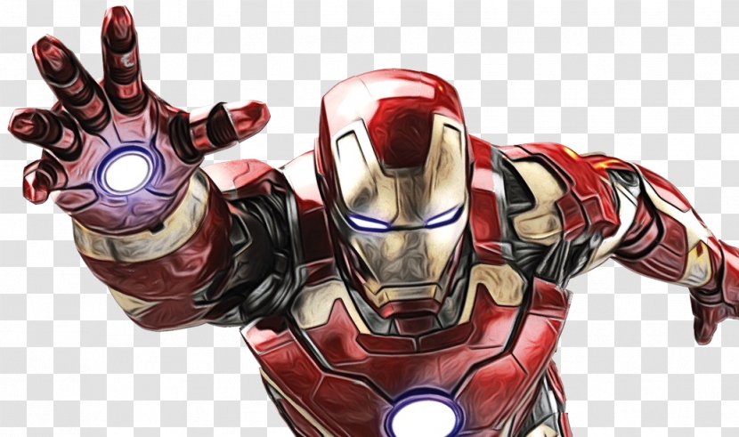 Iron Man's Armor Desktop Wallpaper Superhero Poster Man 2 - War Machine - Marvel Cinematic Universe Transparent PNG
