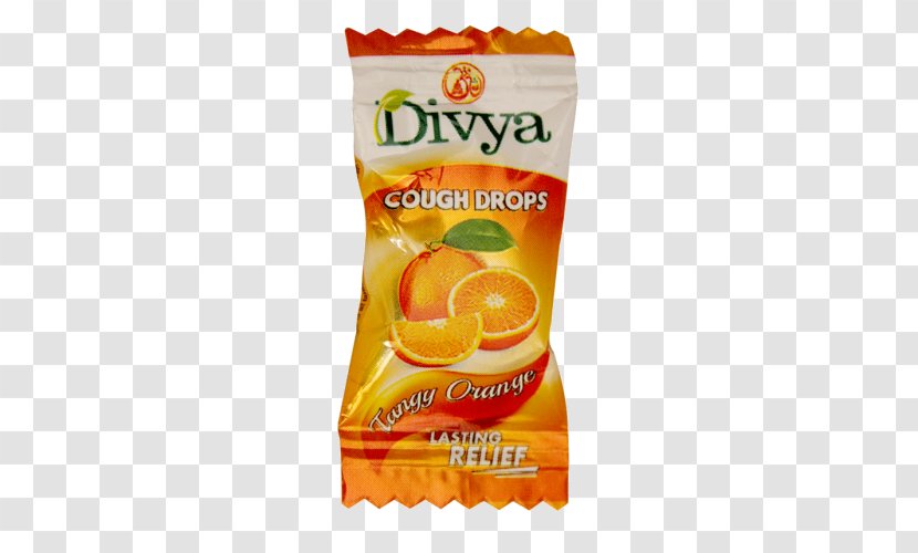 Orange Drink Vegetarian Cuisine Food Patanjali Ayurved Citric Acid - Divya Saketham Transparent PNG
