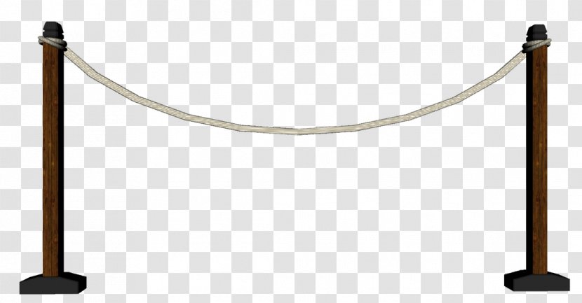 Metal Background - Jewellery Transparent PNG
