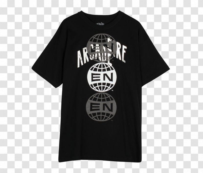 T-shirt Dainihon Jochugiku Co., Ltd. UNIQLO UT - Shirt Transparent PNG