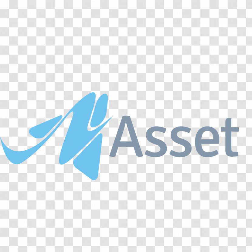 Investment Management Aegon N.V. Asset - Nv Transparent PNG