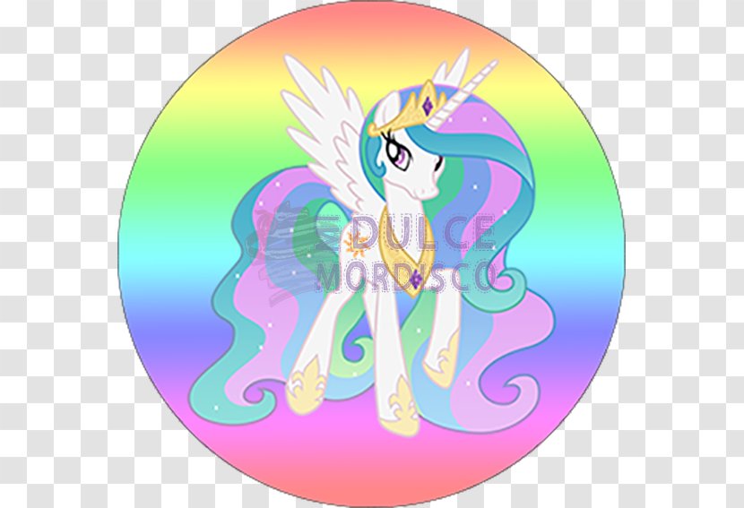 Toy Play-Doh Magic: The Gathering Horse Polymer Clay - My Little Pony - Ponny Transparent PNG