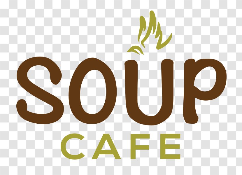 Soup Kitchen Heaven's Helpers Cafe Kroll's Diner - North Dakota - Brand Transparent PNG