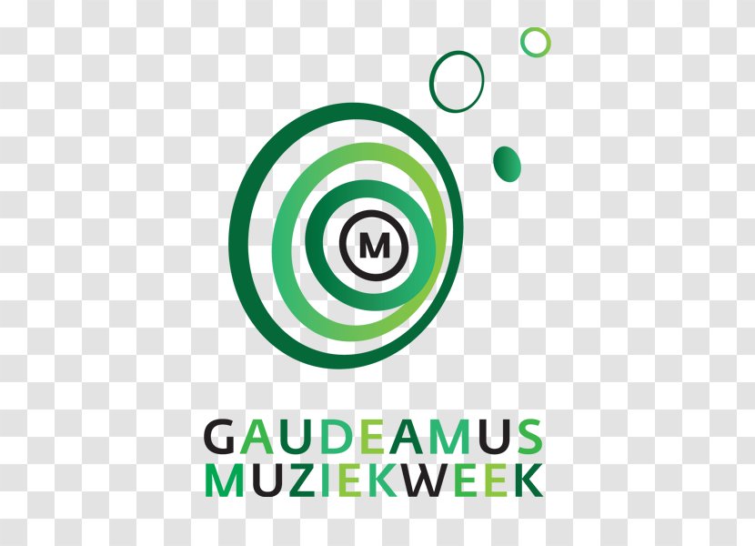 Logo Brand Gaudeamus Igitur Product Design - Area - The Back Of Feast Transparent PNG