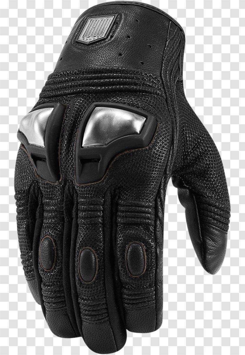Motorcycle Helmets Glove Guanti Da Motociclista Alpinestars - Leather Jacket Transparent PNG
