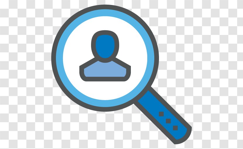 Recruitment Human Resources Resource Management Payroll - Information Transparent PNG