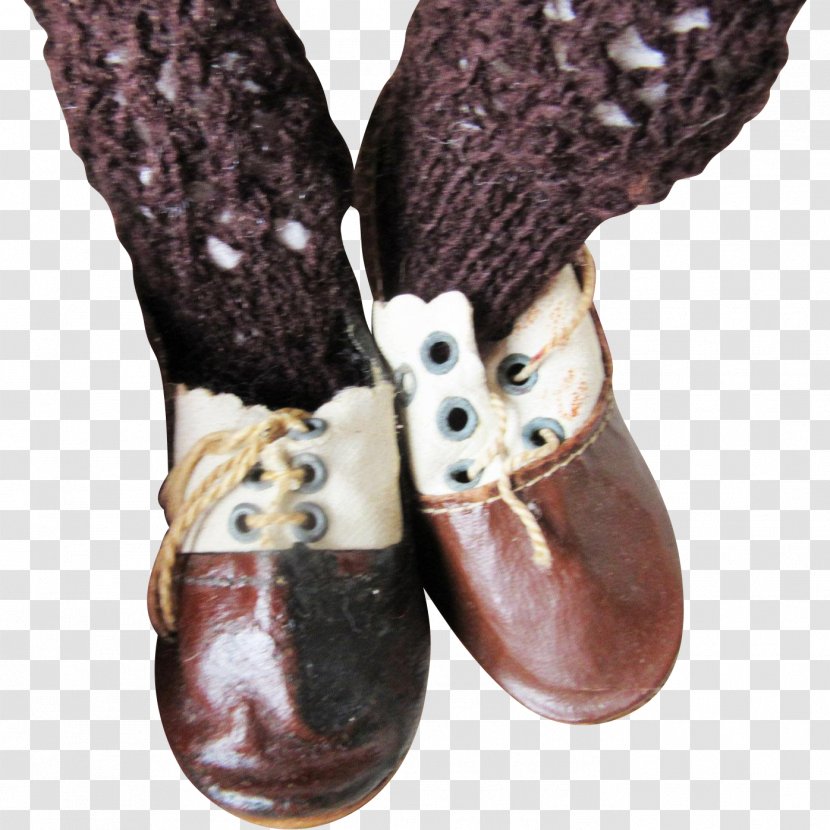 Oxford Shoe Socks And Sandals Clothing - Sandal Transparent PNG