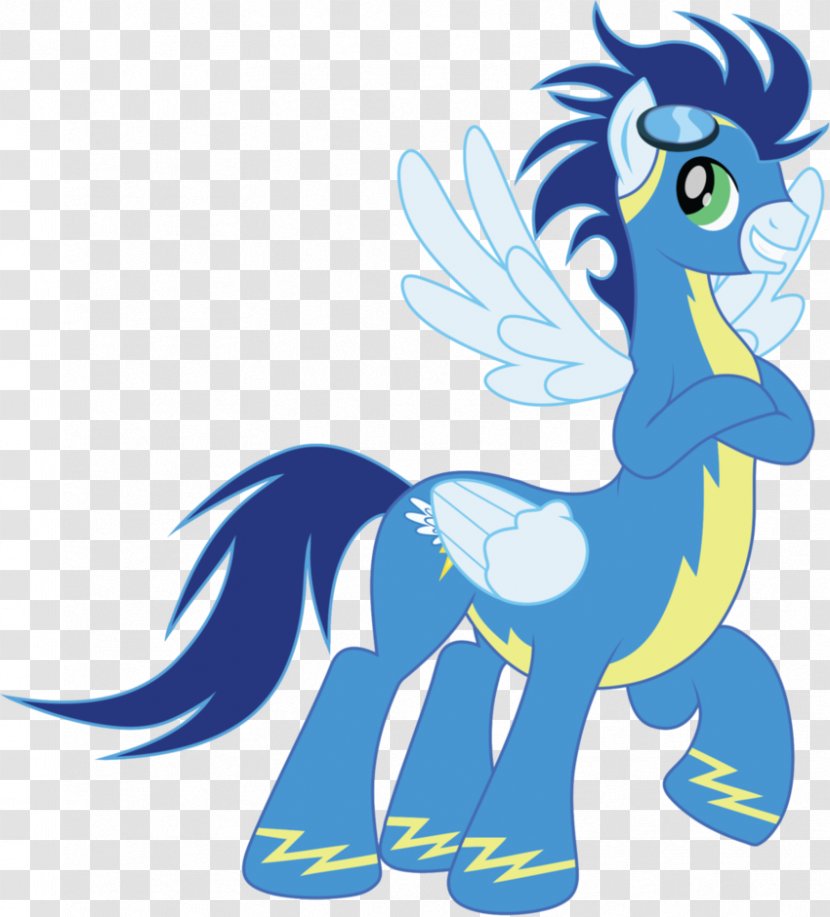 My Little Pony: Equestria Girls Twilight Sparkle DeviantArt - Deviantart - Centaur Transparent PNG