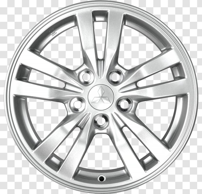 Alloy Wheel Car Spoke Hubcap Bicycle Wheels - Tractor Loading Transparent PNG