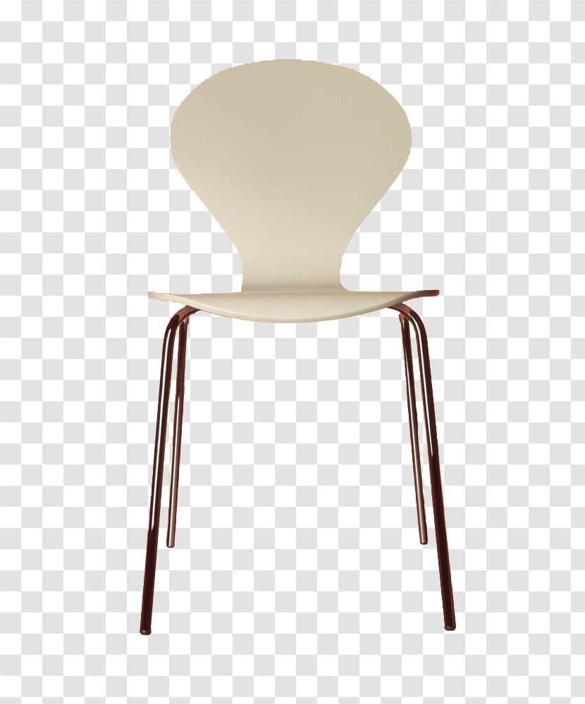 Table Chair White - Color - Creative Tables And Chairs Transparent PNG