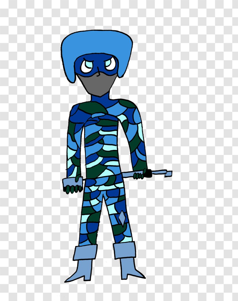 Illustration Clip Art Headgear Costume Boy - Gun Bullets Transparent PNG