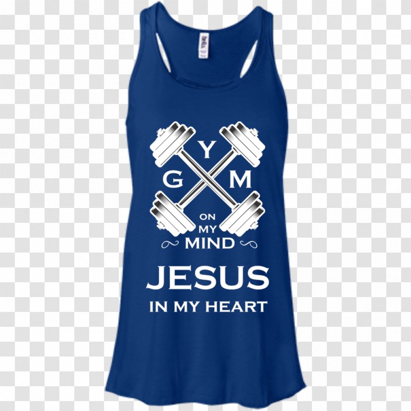 T-shirt Hoodie Woman Sleeve - Frame - Jesus Heart Transparent PNG