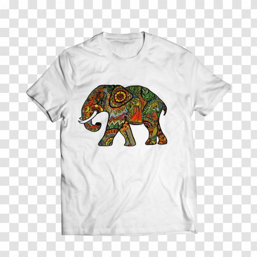Long-sleeved T-shirt Hoodie Clothing - Visual Arts Transparent PNG