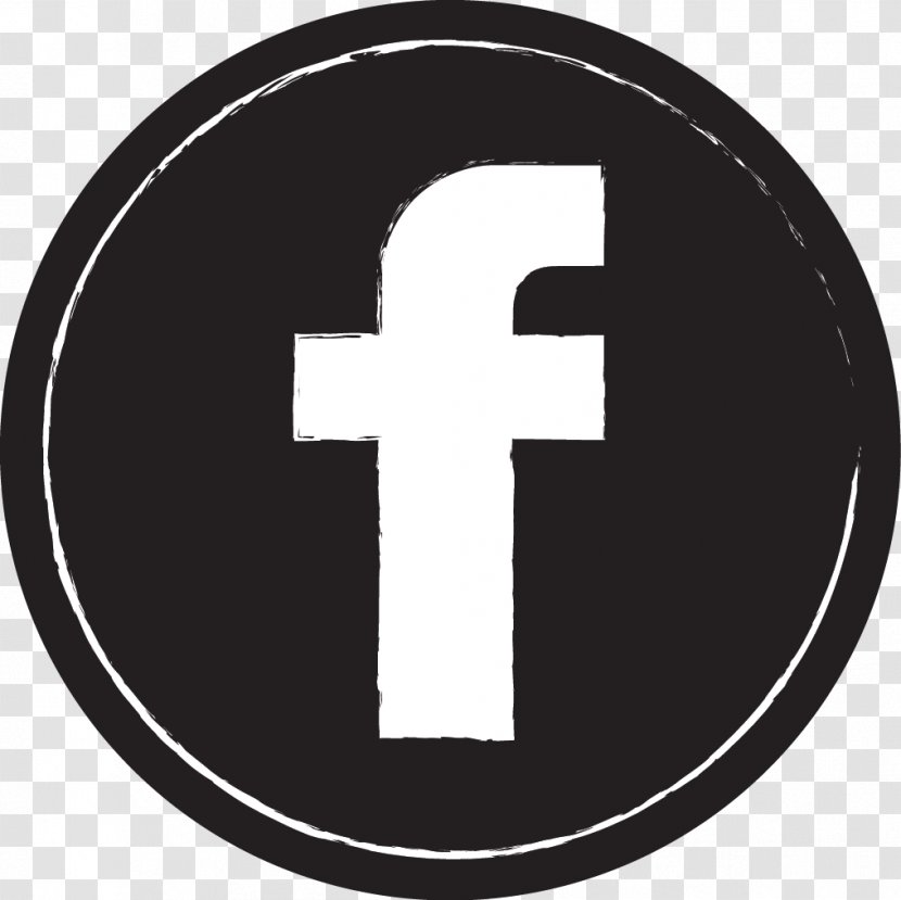 Facebook, Inc. - Business - World Wide Web Transparent PNG