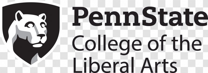 Smeal College Of Business Penn State Great Valley School Graduate Professional Studies Health Milton S. Hershey Medical Center Shenango World Campus - Student Transparent PNG