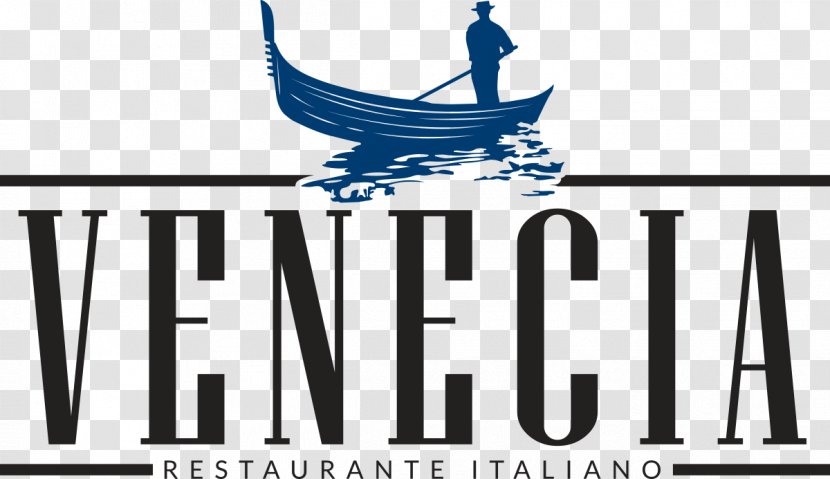 Friendly Vallarta Italian Cuisine Restaurant Logo Hotel - Pizza Transparent PNG