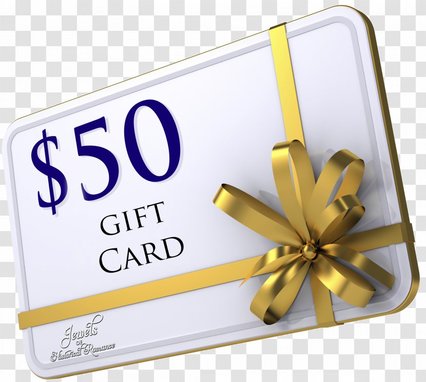 Gift Card Voucher Prize Discounts And Allowances Transparent PNG