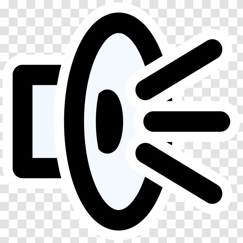 Logo Data Clip Art - Free Transparent PNG