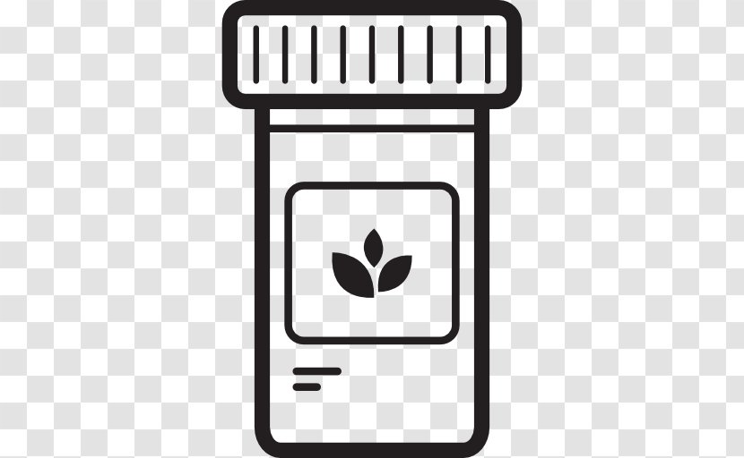 Michael O'Reilly Pharmacy Food Naturopathy Grocery Store Salt - Health - Herbal Medicine Transparent PNG