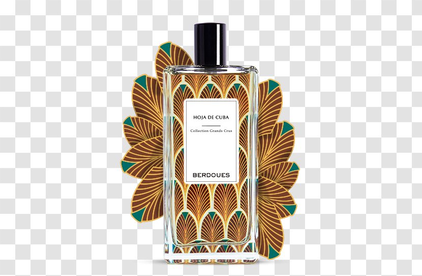 Cuba Perfume Berdoues Eau De Toilette Aroma - Shower Gel Transparent PNG