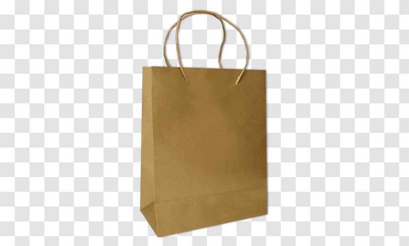 Tote Bag Paper Shopping Bags & Trolleys Transparent PNG