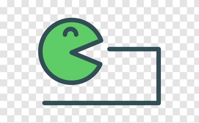 Snake Cartoon - Sign Transparent PNG