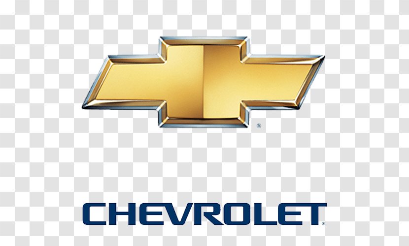 Chevrolet Trailblazer Car General Motors Mazda - Corvette C6 Transparent PNG