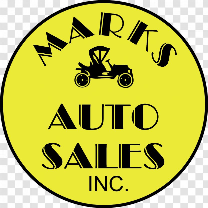 Mark's Auto Sales Inc Car Dealership Used Transparent PNG