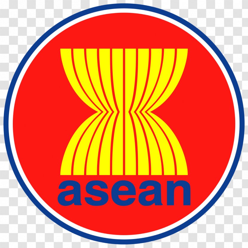 East Timor Association Of Southeast Asian Nations Philippines Laos Organization - Trade Agreement Transparent PNG