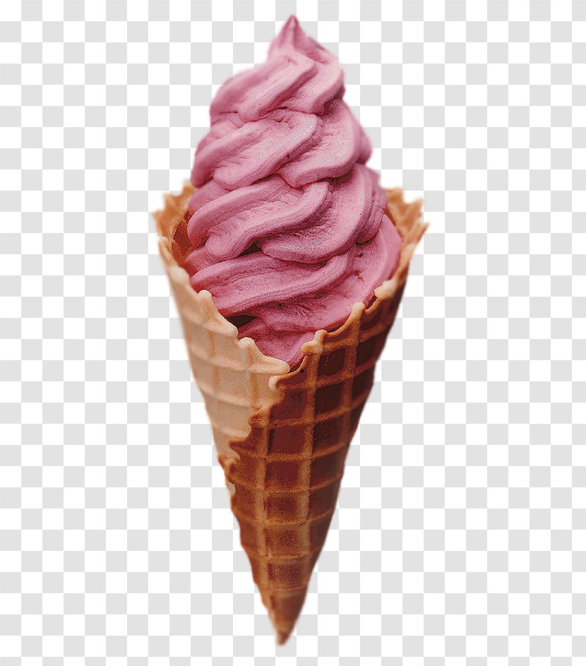 Ice Cream - Cone - Dairy Dondurma Transparent PNG