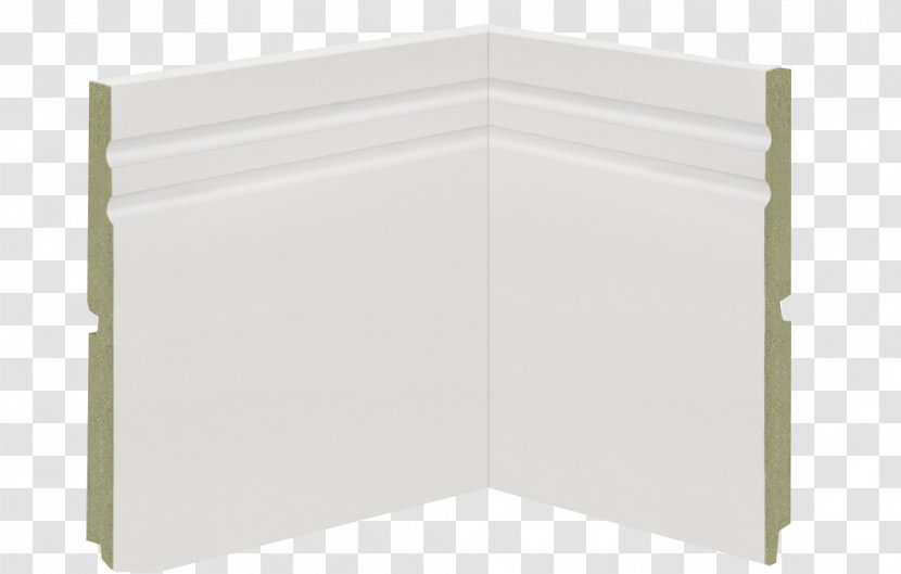 Baseboard Ceramic Frieze Partition Wall Kitchen - Cobog%c3%b3 Transparent PNG