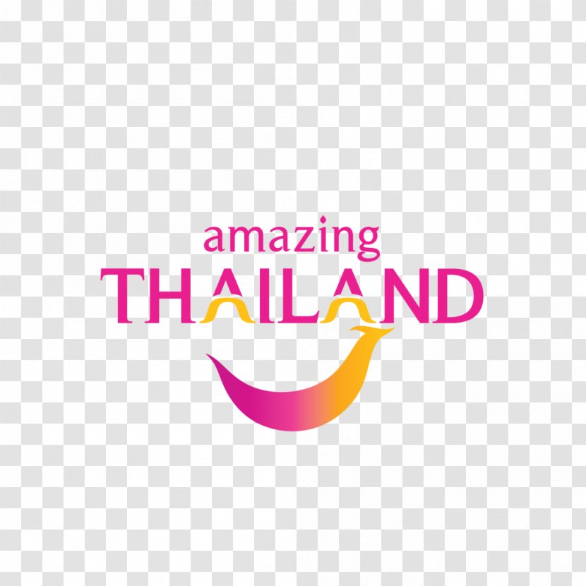 Phuket Province Bangkok Thai Cuisine Tourism Authority Of Thailand - Area Transparent PNG