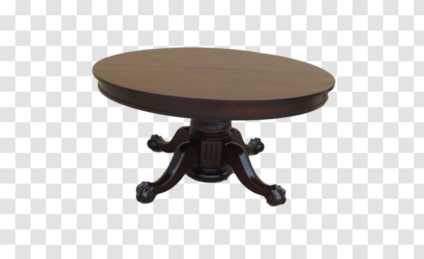 Table Dining Room Matbord Furniture Kitchen - Bar - Antique Tables Transparent PNG