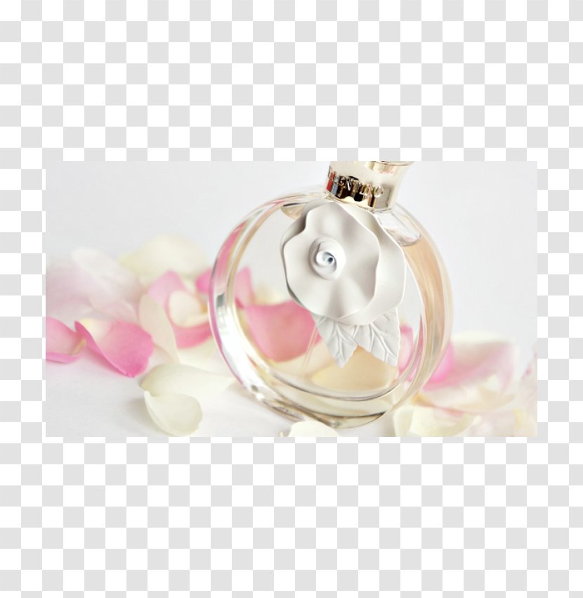 Perfume Chanel Eau De Parfum Valentino SpA Christian Dior SE - Bergamot Orange Transparent PNG