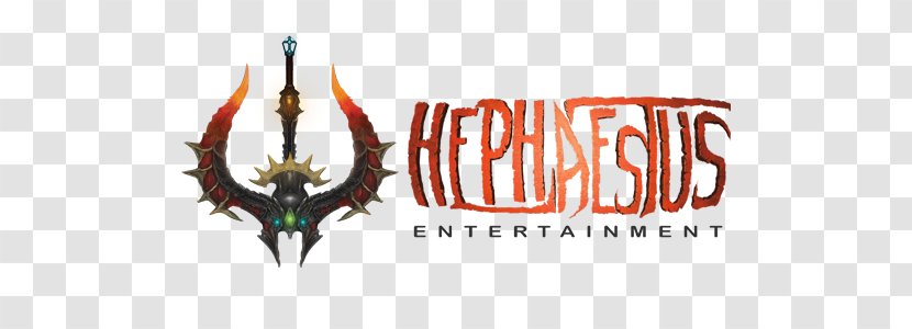 Hephaestus Episode 42 Character Minim 0 - November 7 Transparent PNG