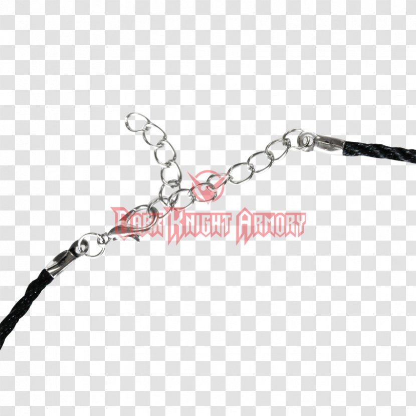 Bracelet Body Jewellery Chain Font Transparent PNG