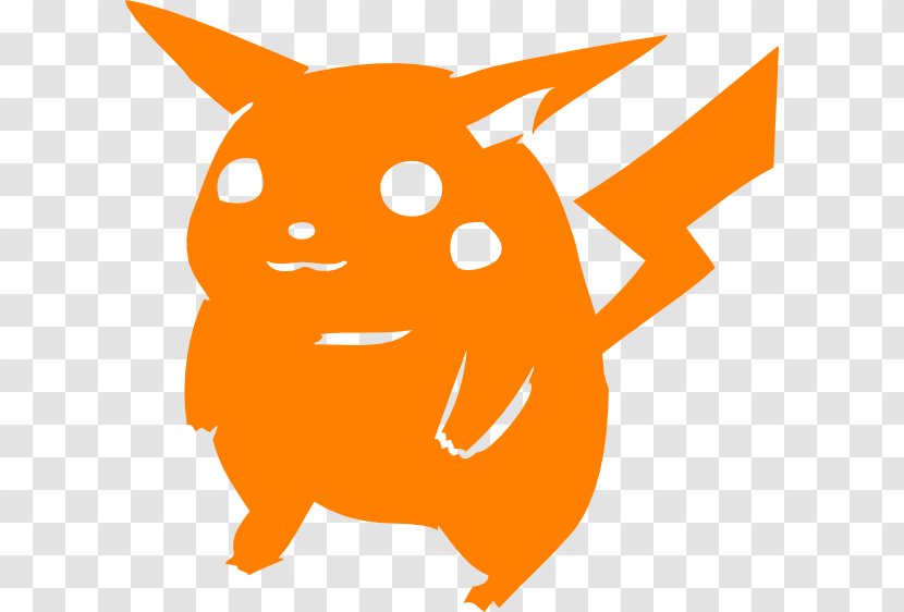 Pikachu Ash Ketchum Pokxe9mon Pokxe9 Ball Clip Art - Fictional Character - Pika Animal Cliparts Transparent PNG