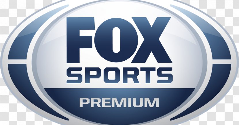 Fox Sports Networks Logo Entertainment Group 2 - News - College Transparent PNG